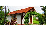 Casa rural Liptovský Mikuláš Eslovaquia